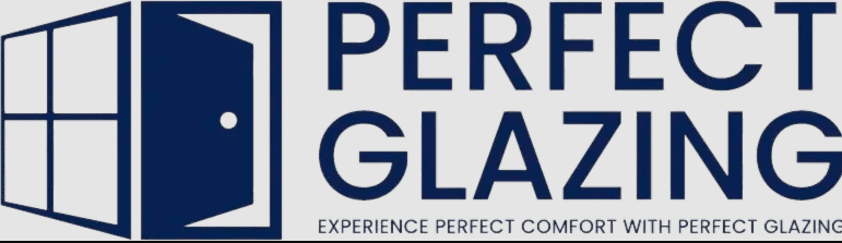 Perfect Glazing