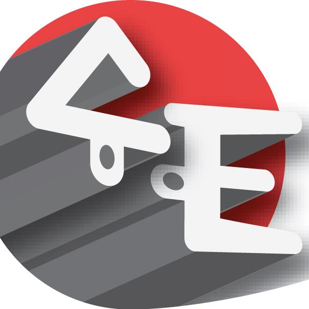 Central Extrusions Ltd
