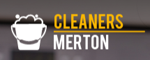 Cleaners Merton
