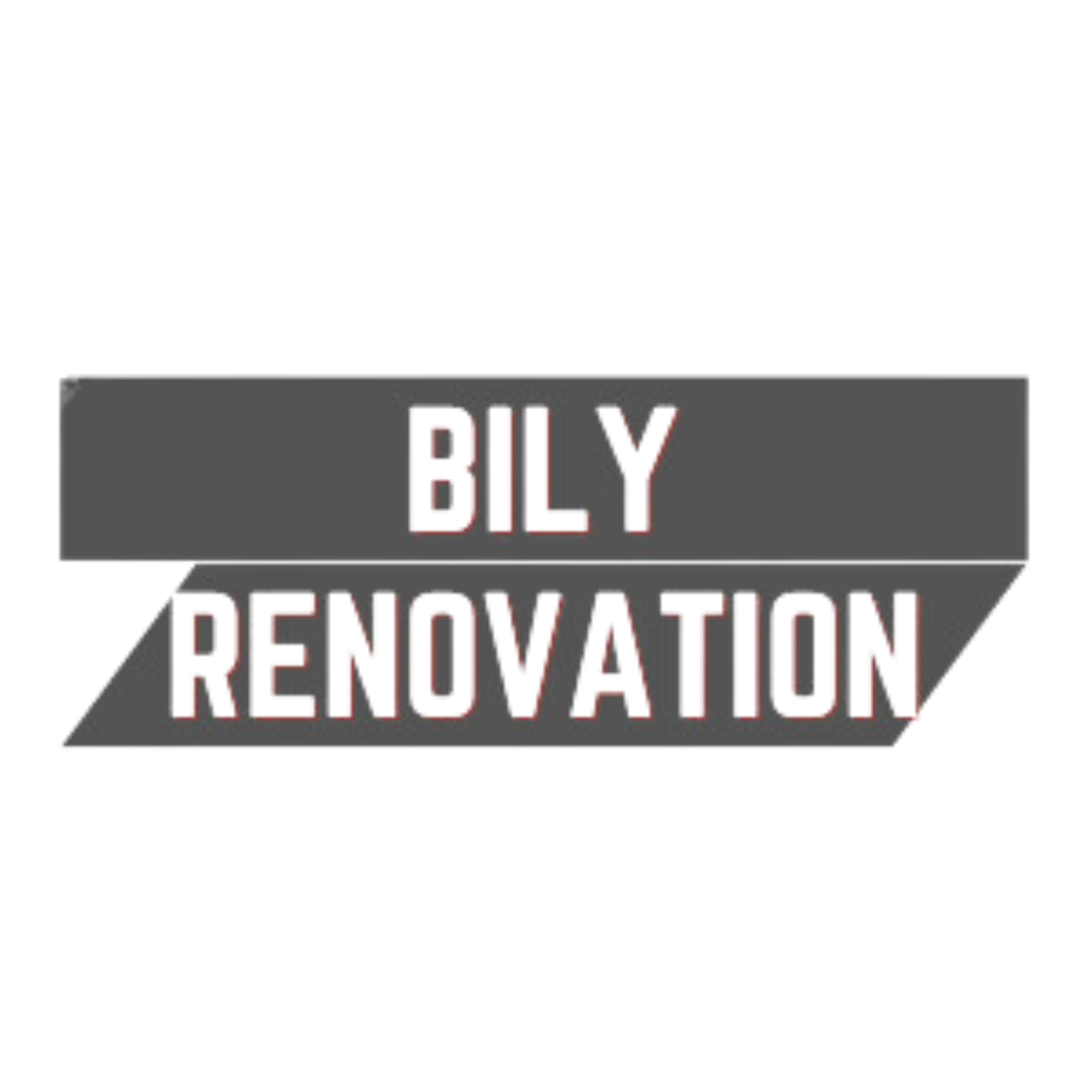 Billy Renovation