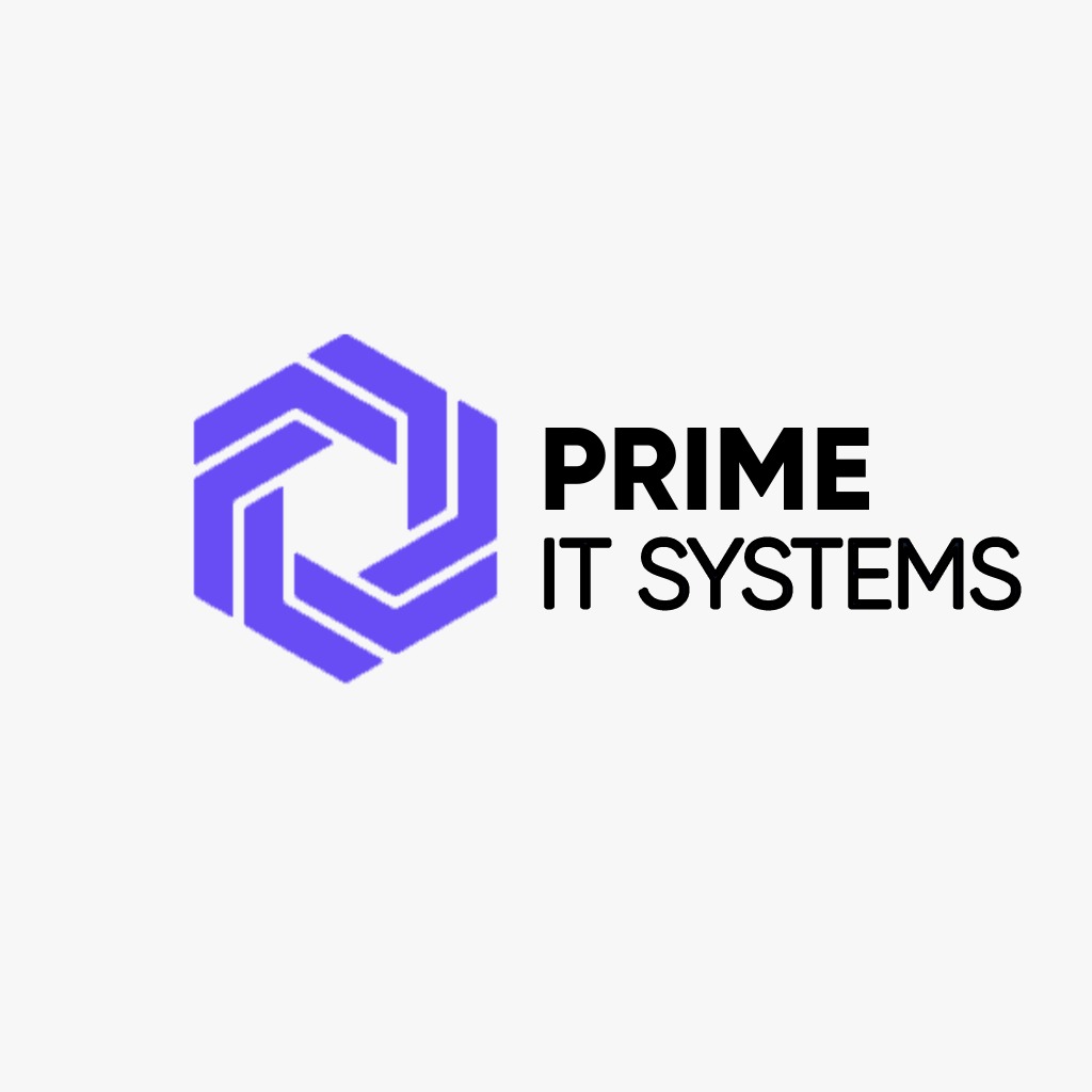 ITsprime UK