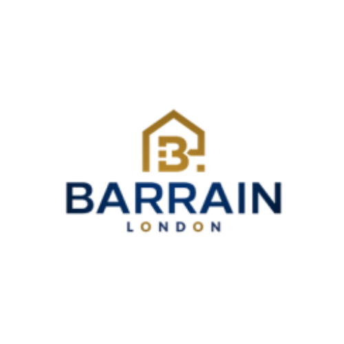 Barrain