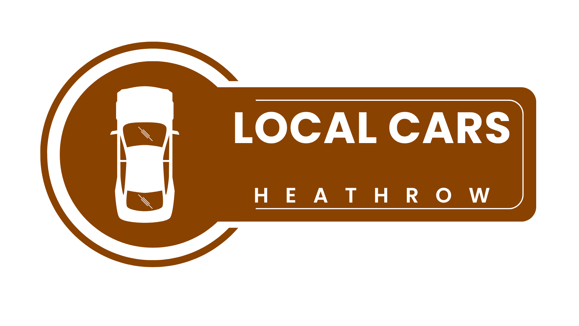 Heathrow Local Cars London