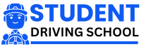Aurora Ventures