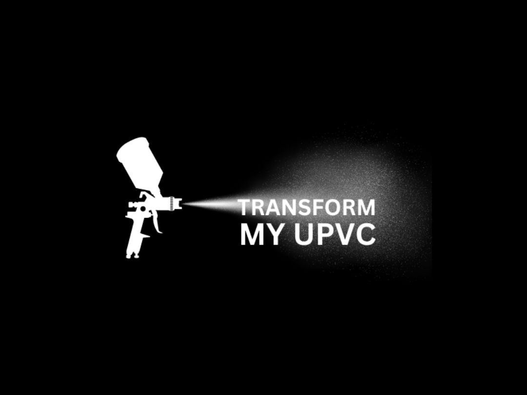 Transform my UPVC Ltd