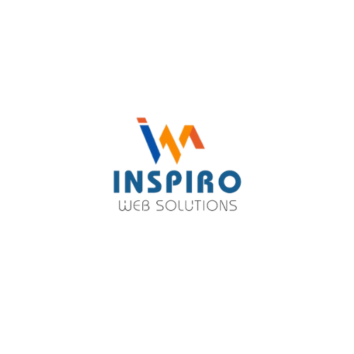 Inspiro Web solutions