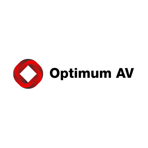 Optmum AV