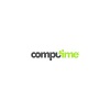Computime UK
