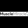 My Muscle Miracle