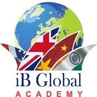 IB Globalacademy