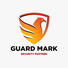 Guard Mark Security