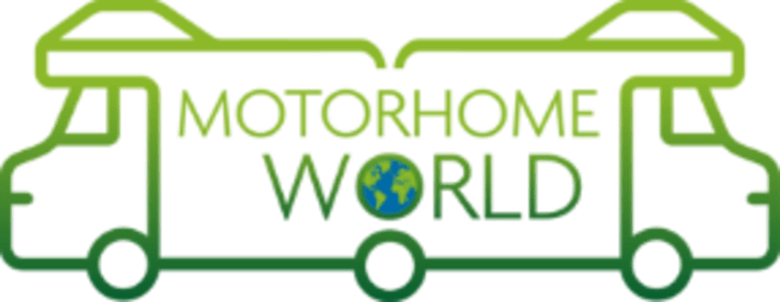 Motorhome World
