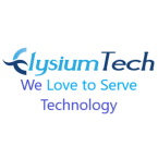 Elysium Technology Solutions Ltd.