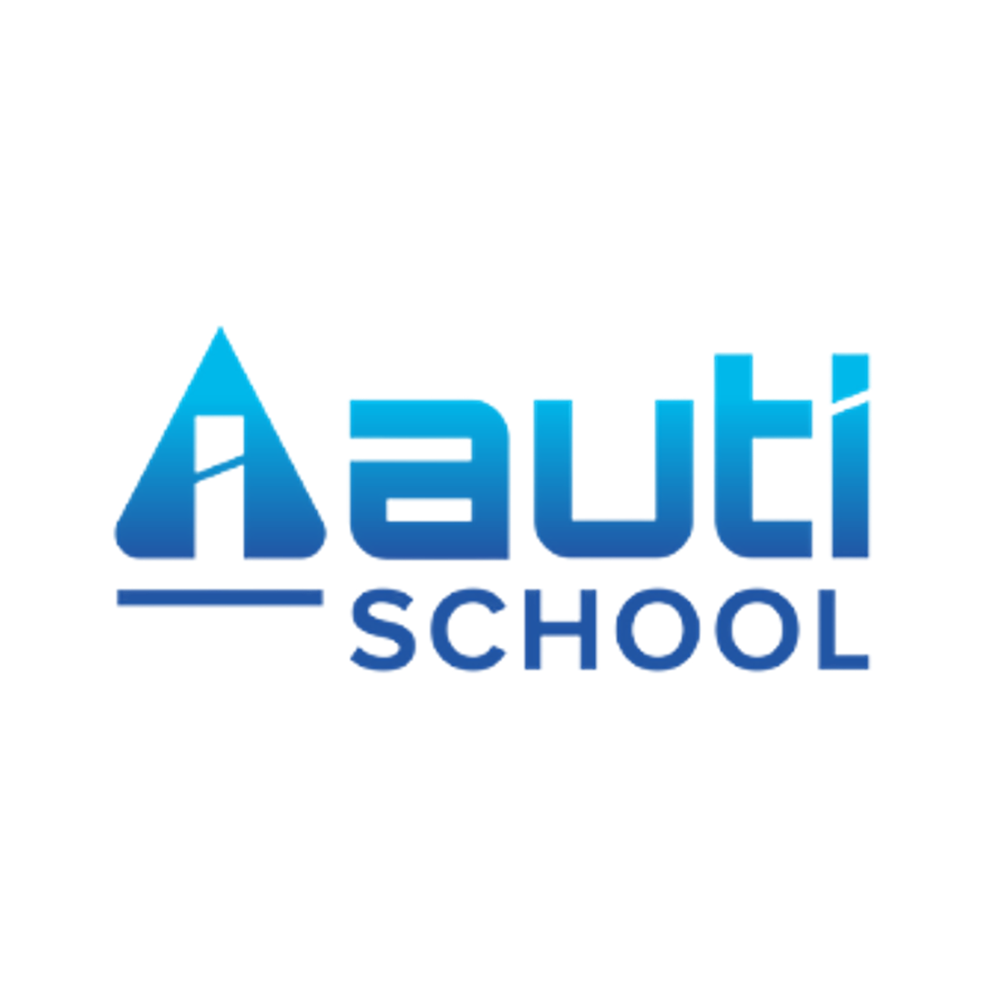 Aauti School