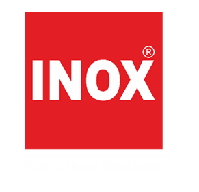 Inox Decor