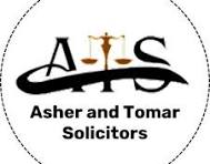 asher tomar