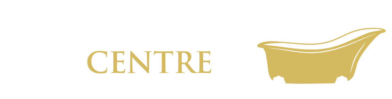 Bathroom and Tile Centre
