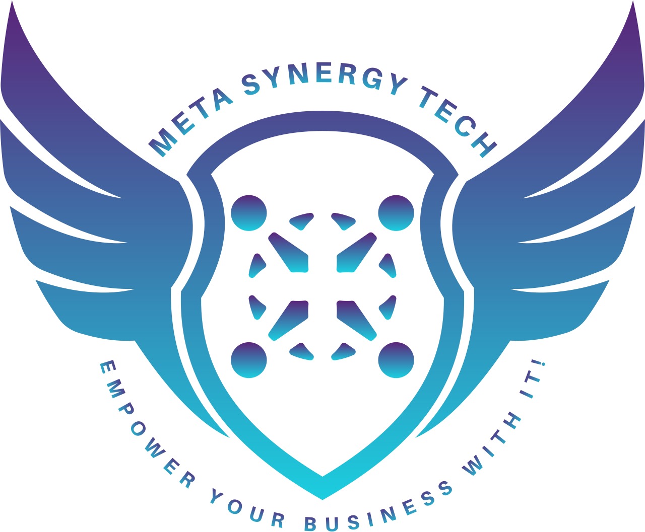 Meta Synergy Tech Ltd