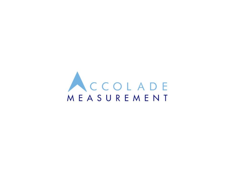 Accolade Measurement