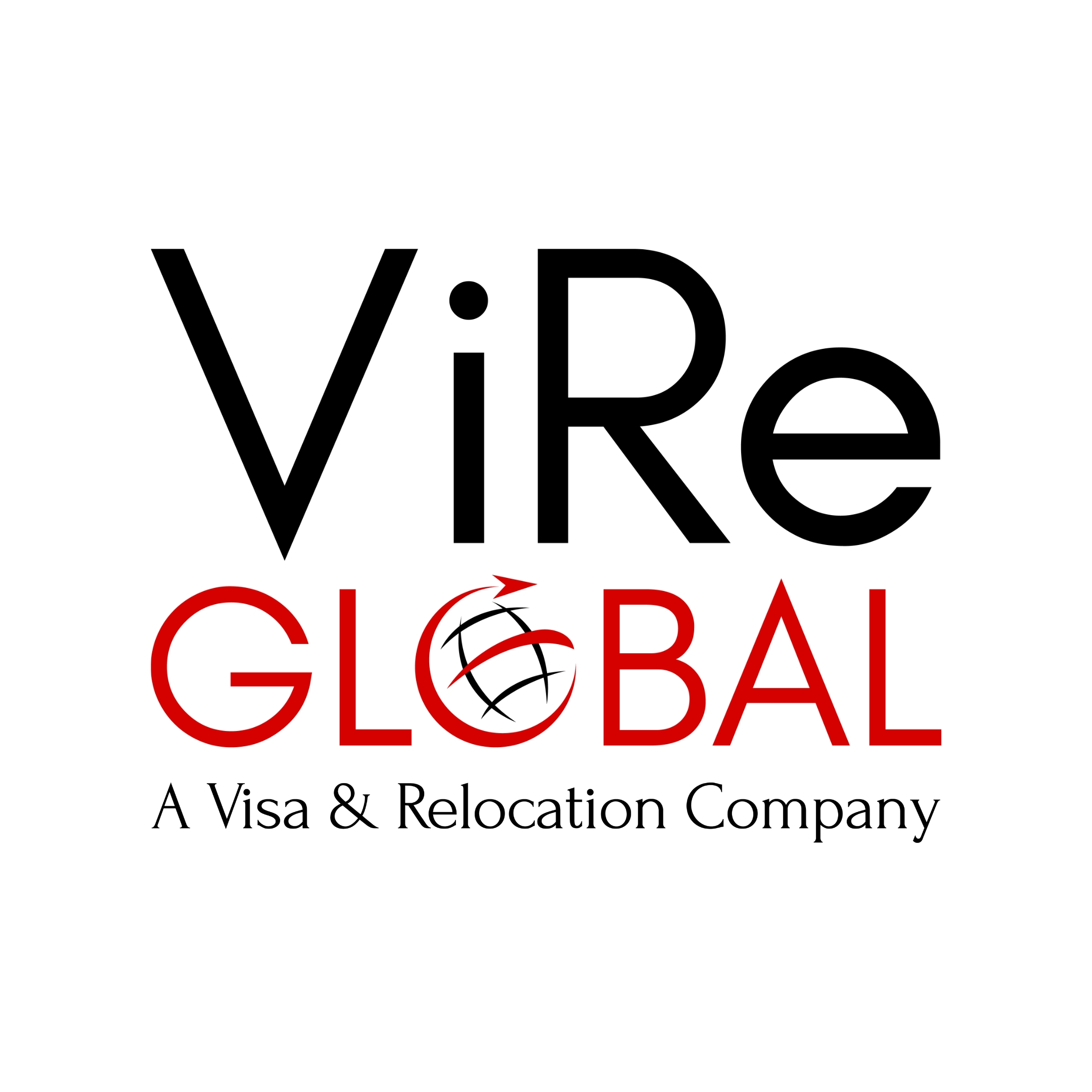 ViRe GLOBAL
