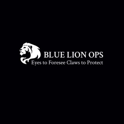 bluelionops