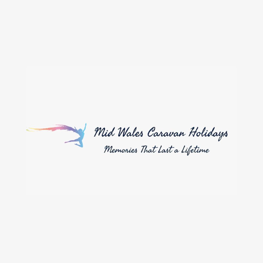 Mid Wales Caravan Holidays