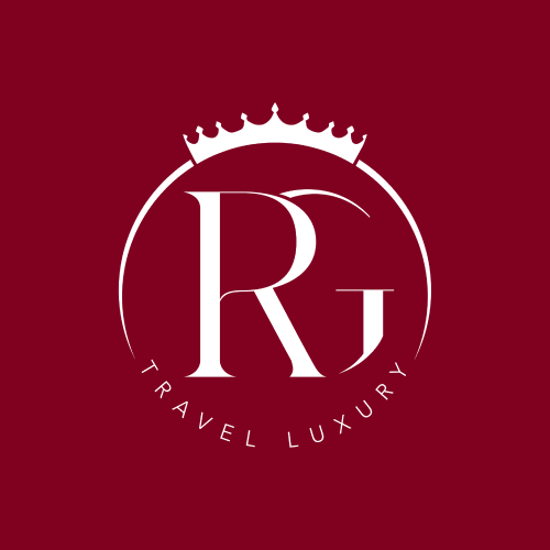 RG Travel Luxury