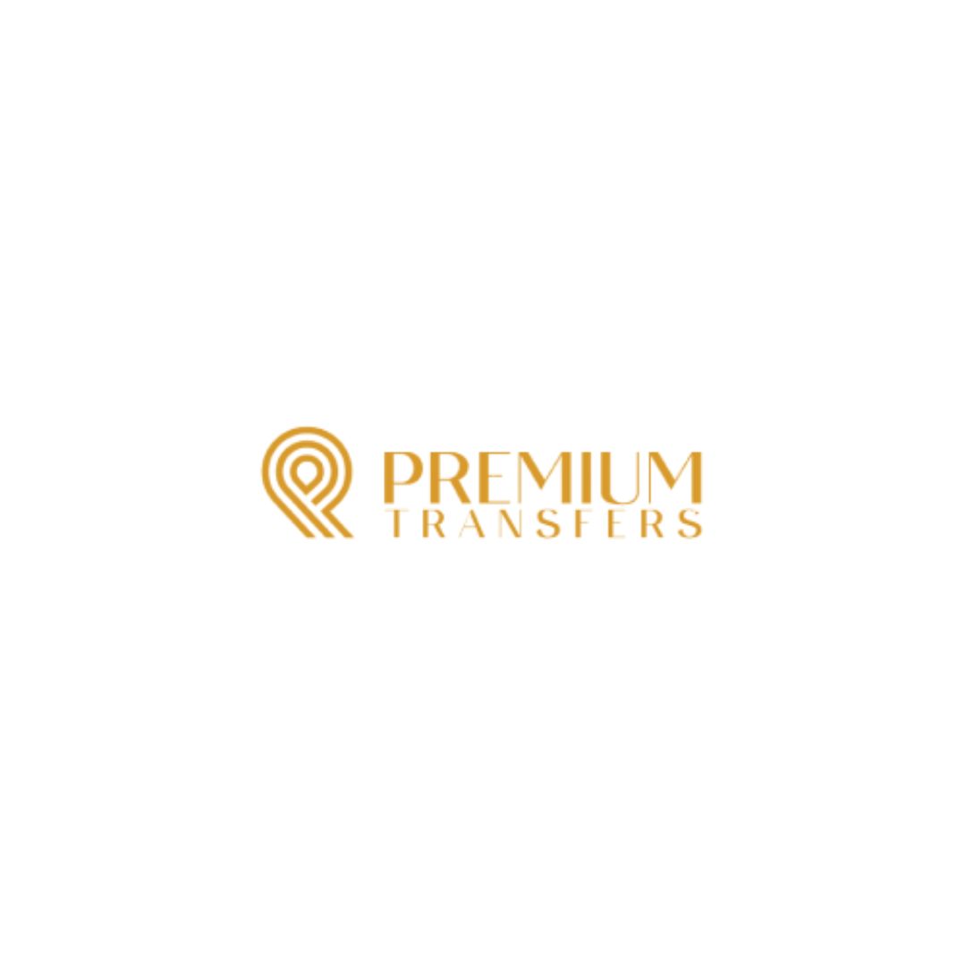 Premium Transfers