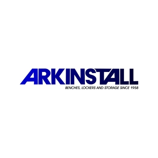 Ark Install Official