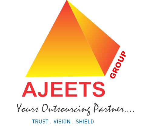 Ajeets Group