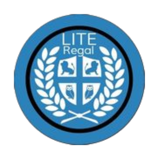 Lite Regal Education