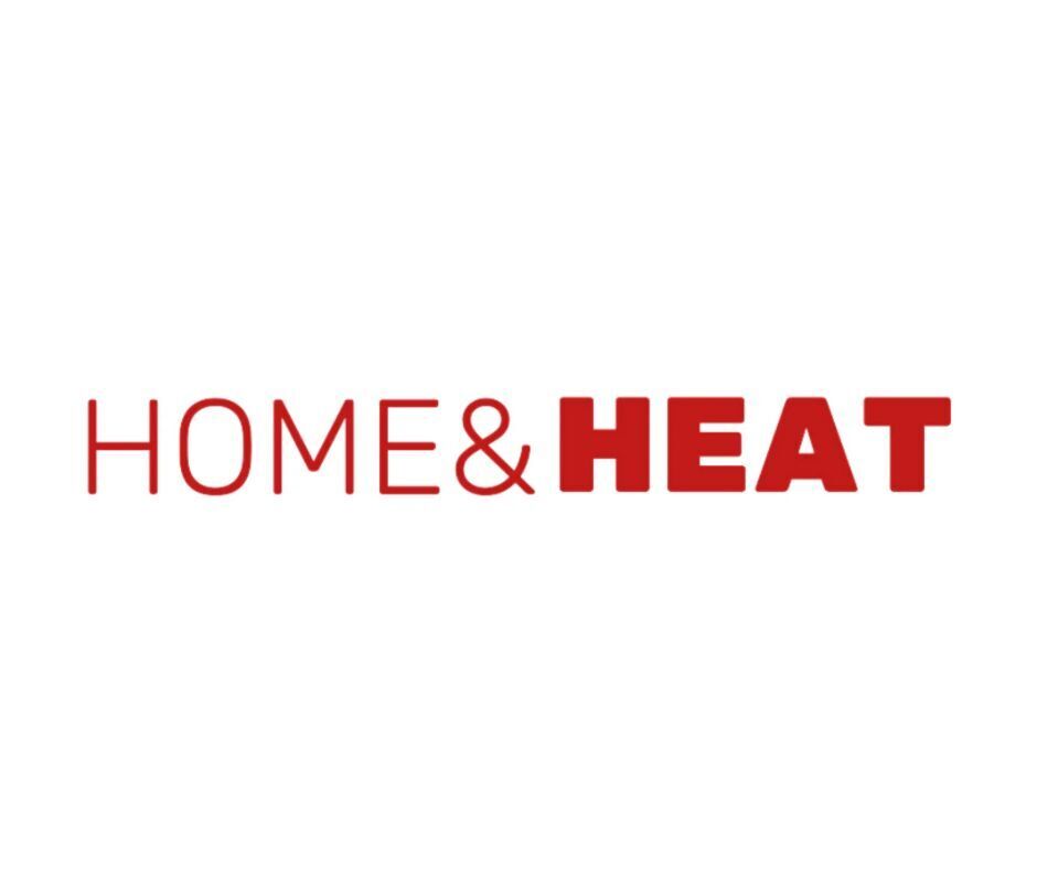 Home and Heat