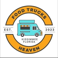 Food Trucks Heaven