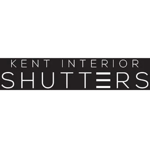 Kent Interior Shutters