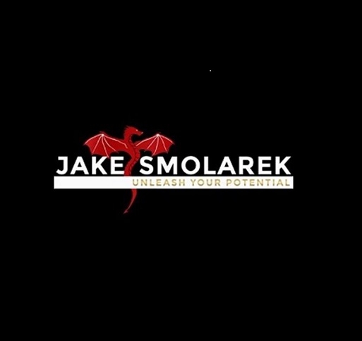 Jake Smolarek
