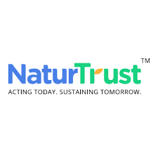 NaturTrust™