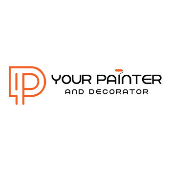 Your Painter and Decorator
