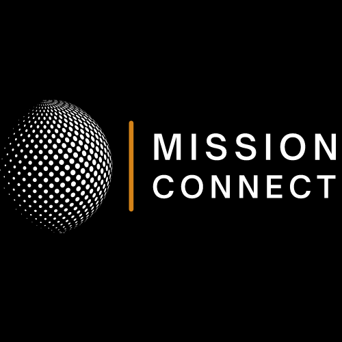 Mission Connect Limited