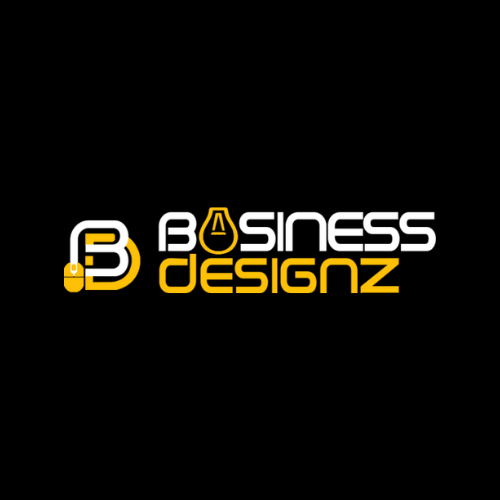 Business Designz