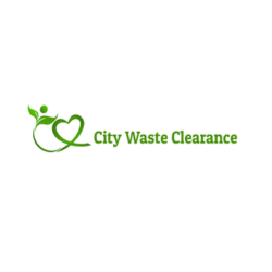 City Waste Clearance
