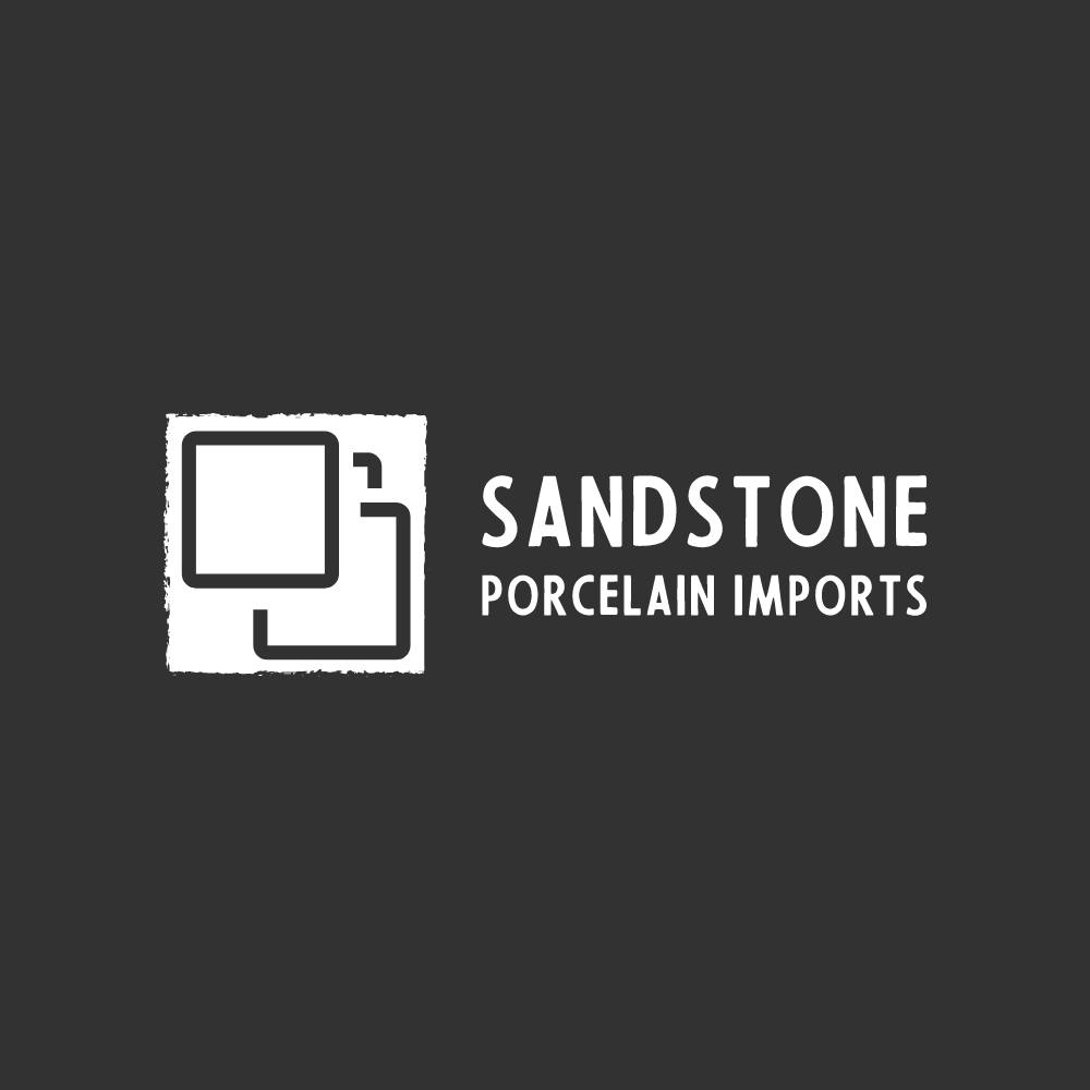 Sandstone Porcelain Imports
