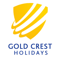 Gold Crest Holidays