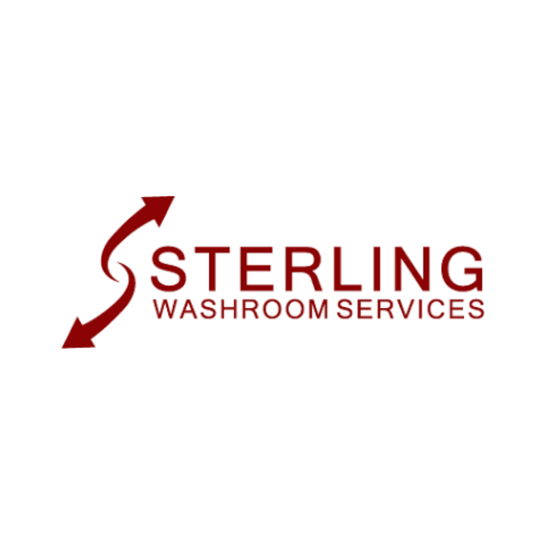 Sterling Washroom Services