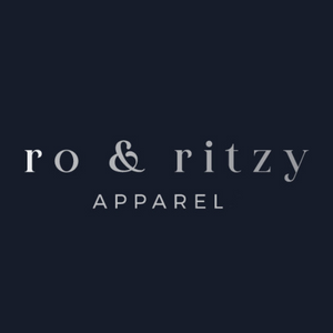 Ro & Ritzy