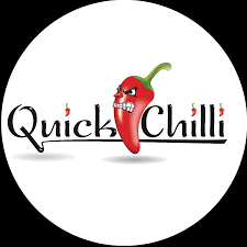 Quickchilli