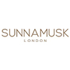 Sunnamusk