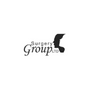 Surgery Group