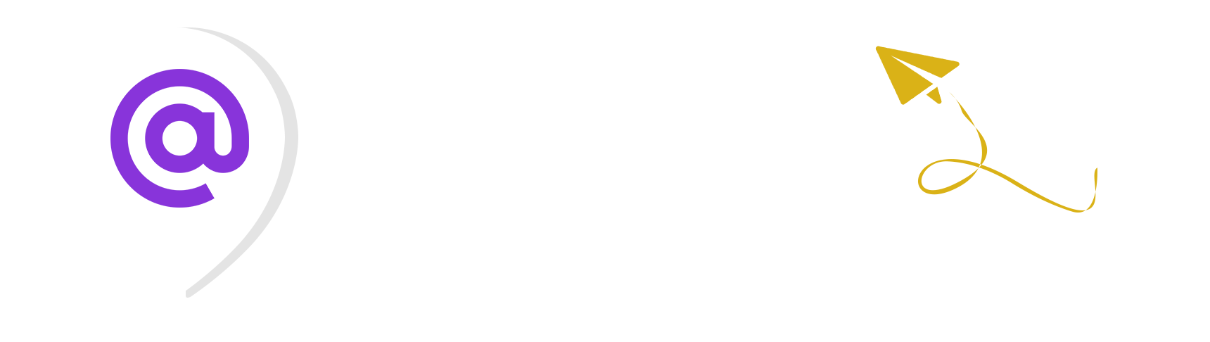 SupportPedia