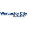Worcester City Cleaners