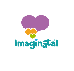 Imaginatal Clinic